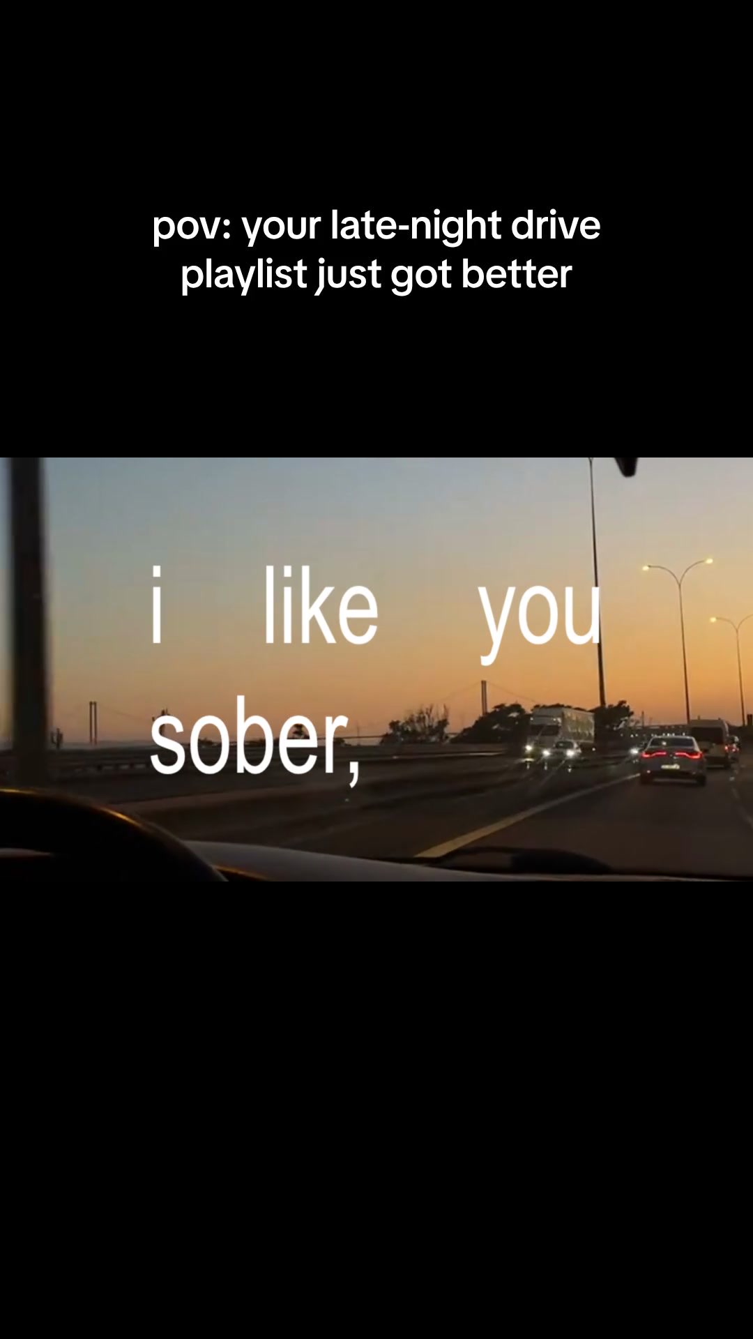 @Dreezy World