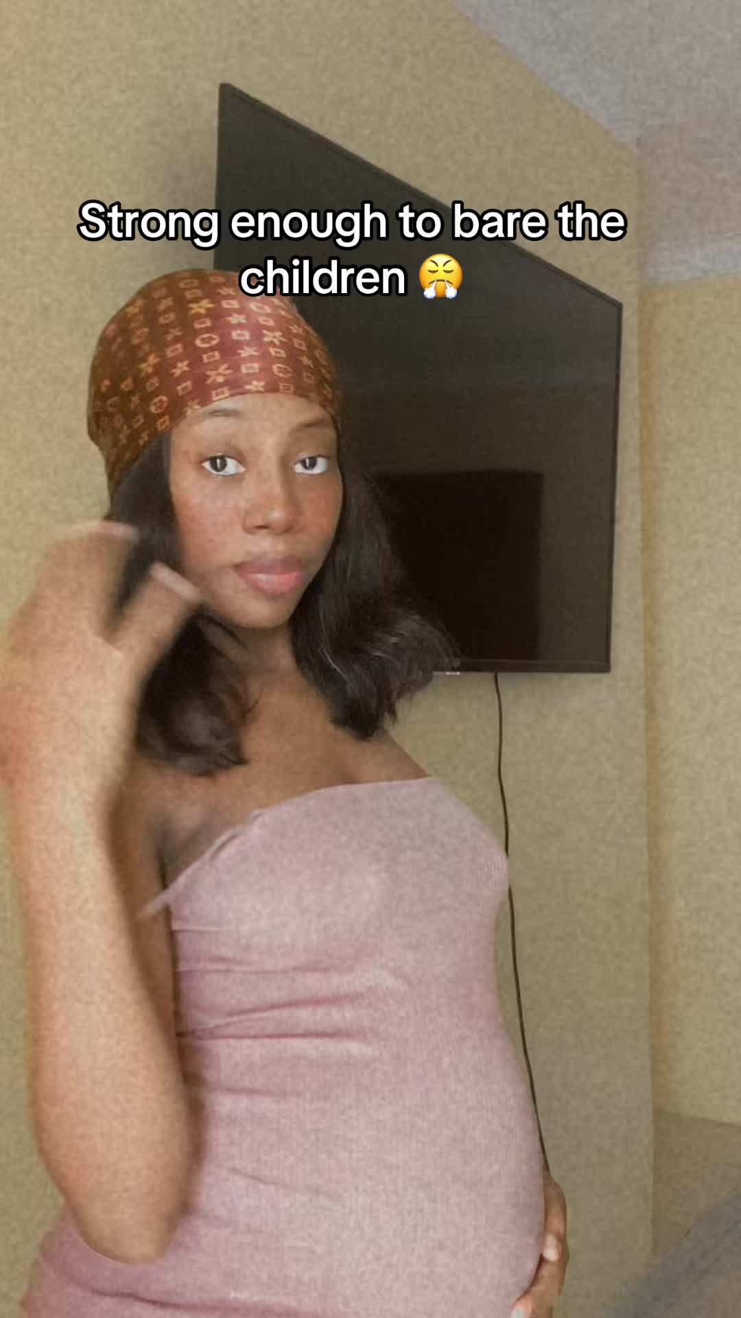 @Shishie 🌻🍫