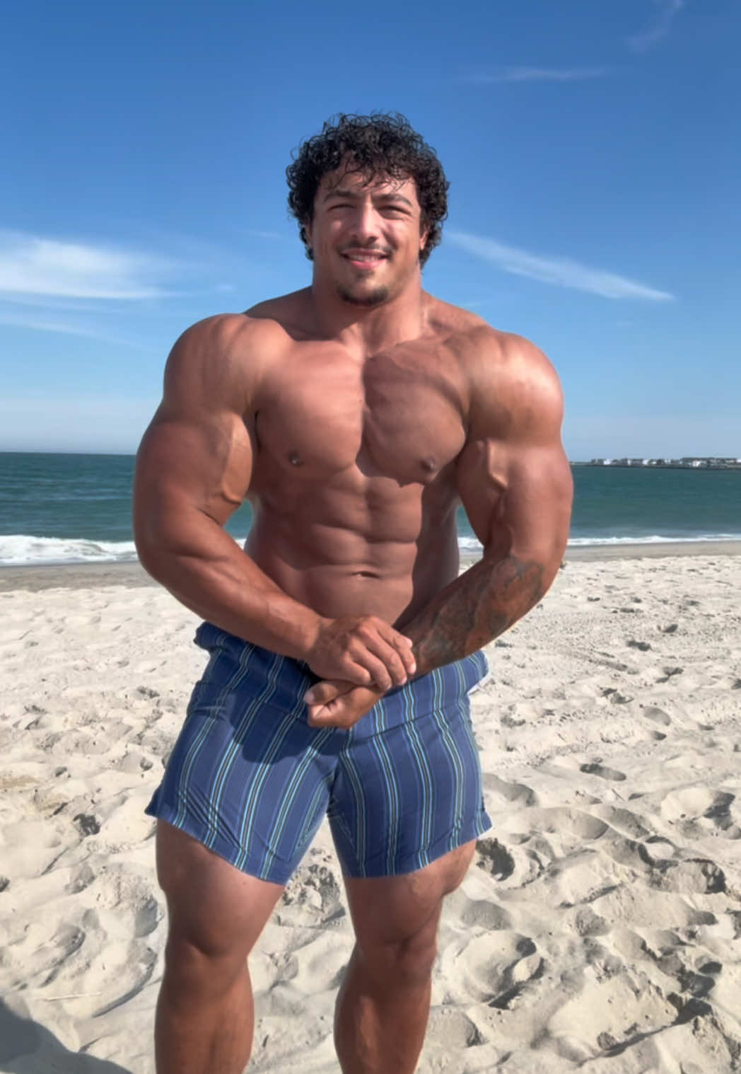 @jhenrysen