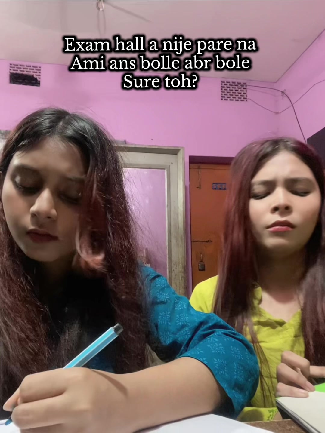 @arubachan