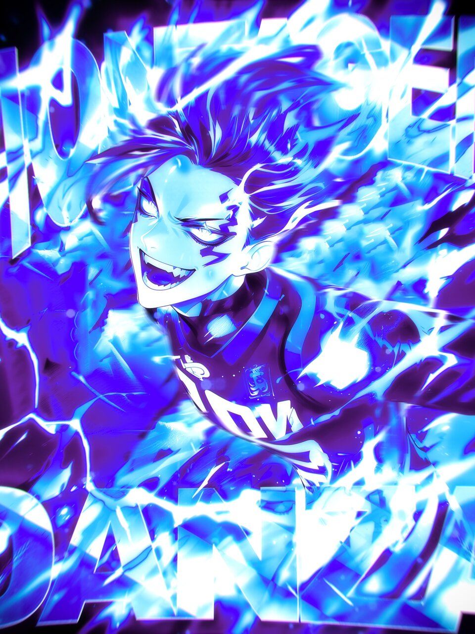 @𝑨𝒏𝒈𝒆𝒍