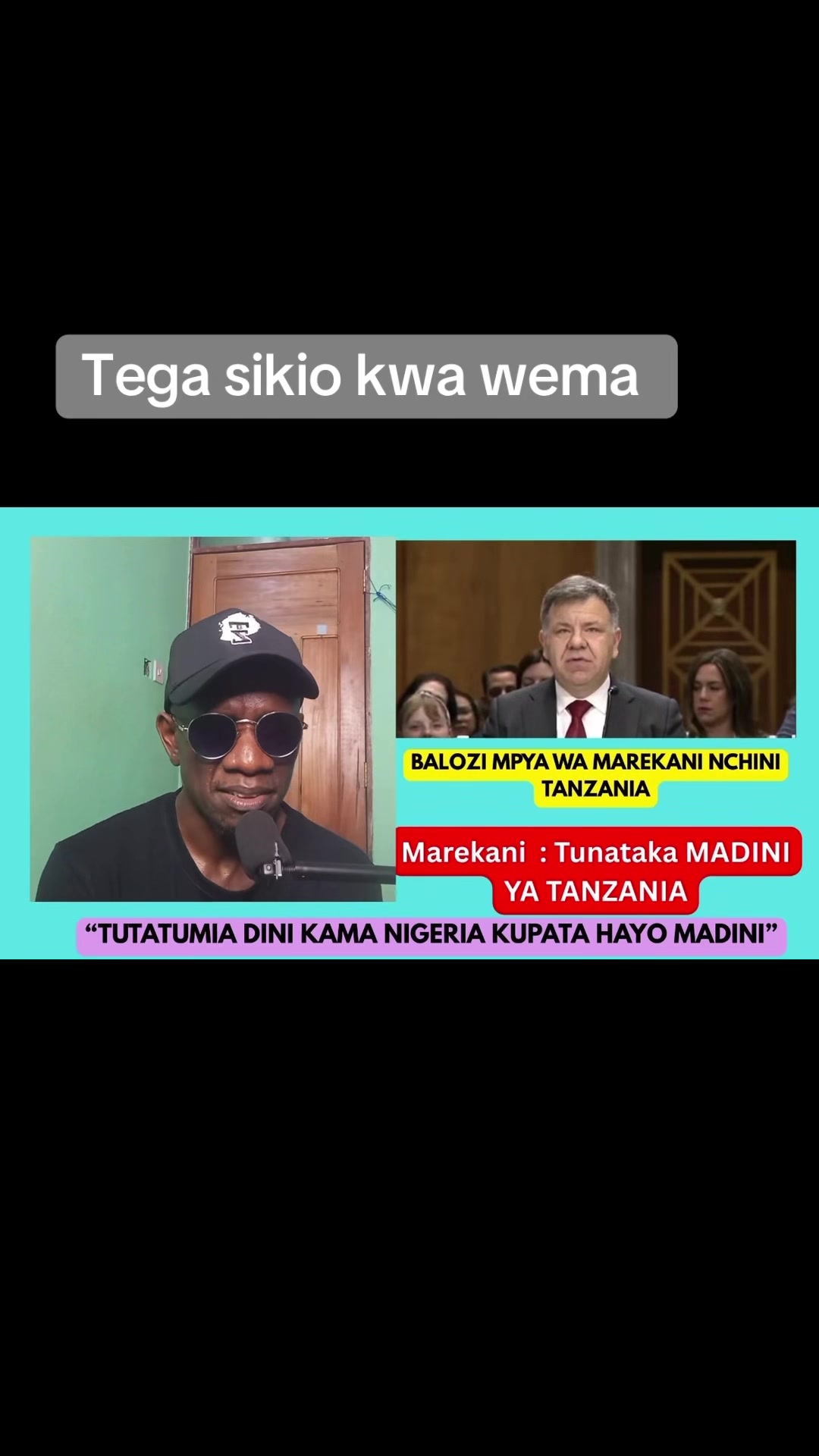 @African_Boy