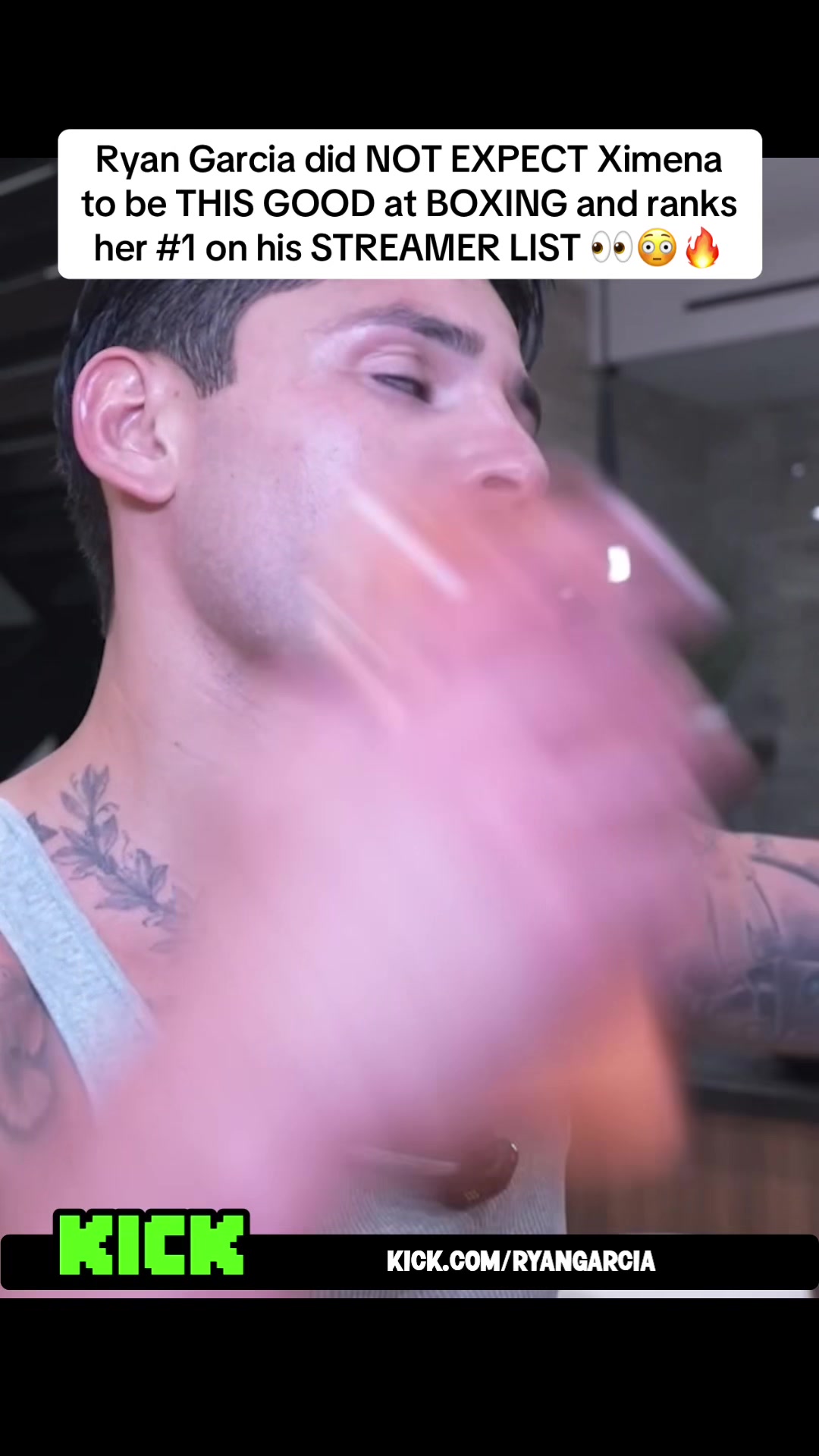 @crazedklipz