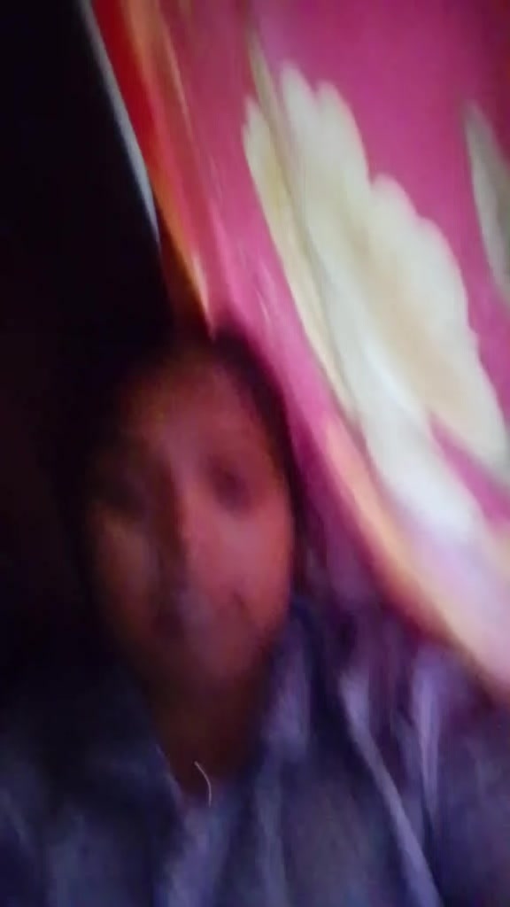 @Shivani panday