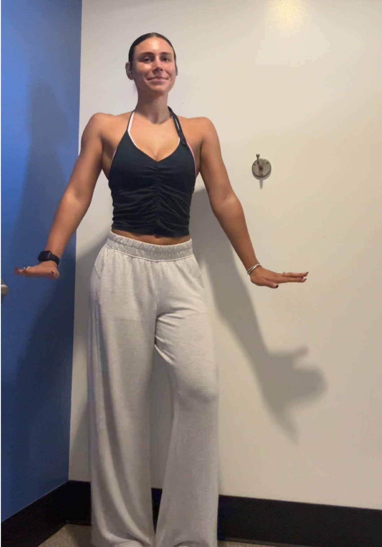 @Edmball