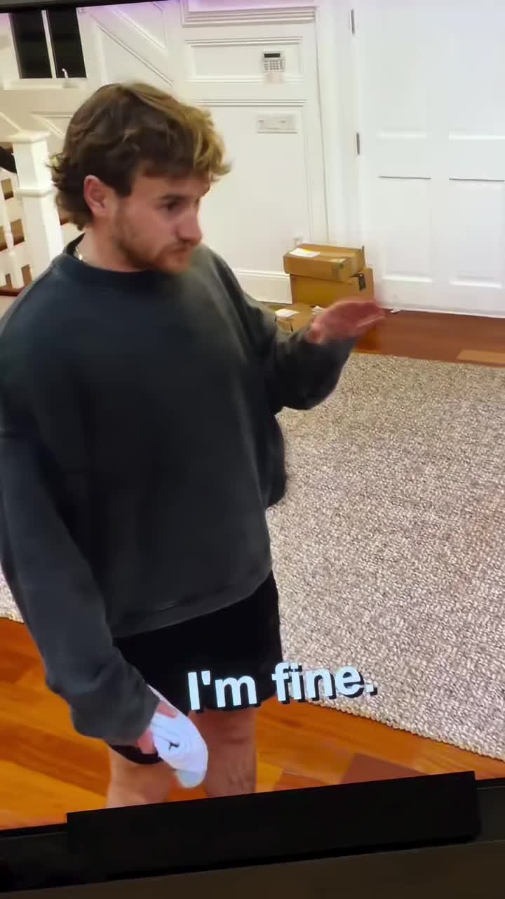 @AshCHILLLL