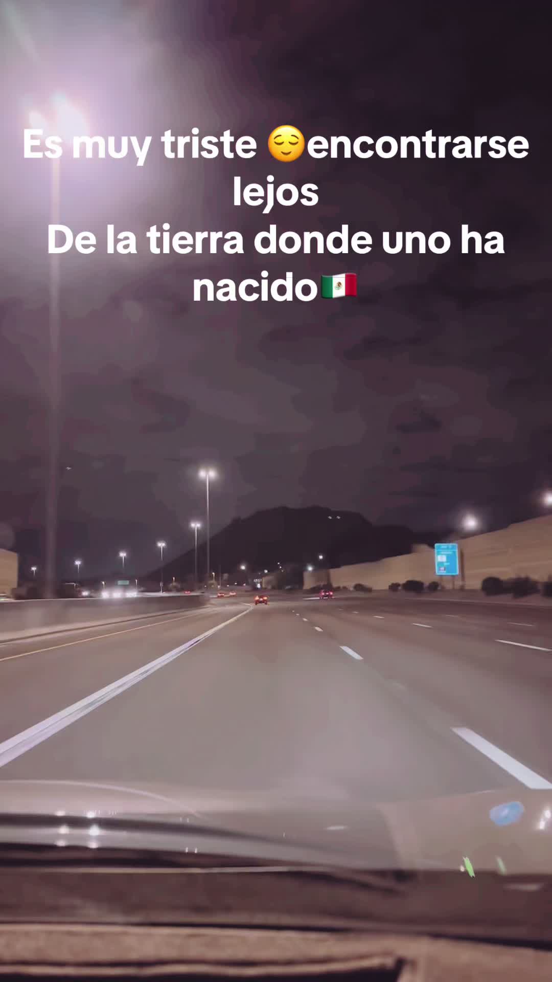 @Jane Santiago 🇲🇽