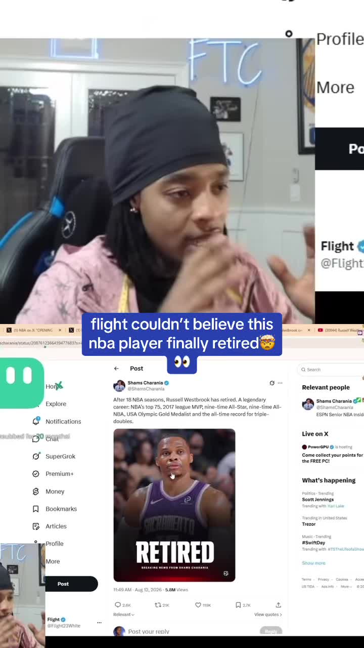 @duttpackclips