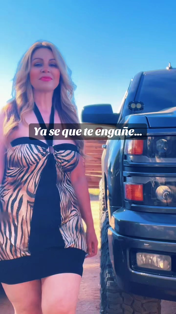 @PALOMA_NEGRA5