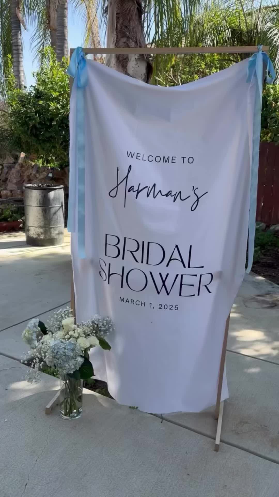 @Harman Dhesi