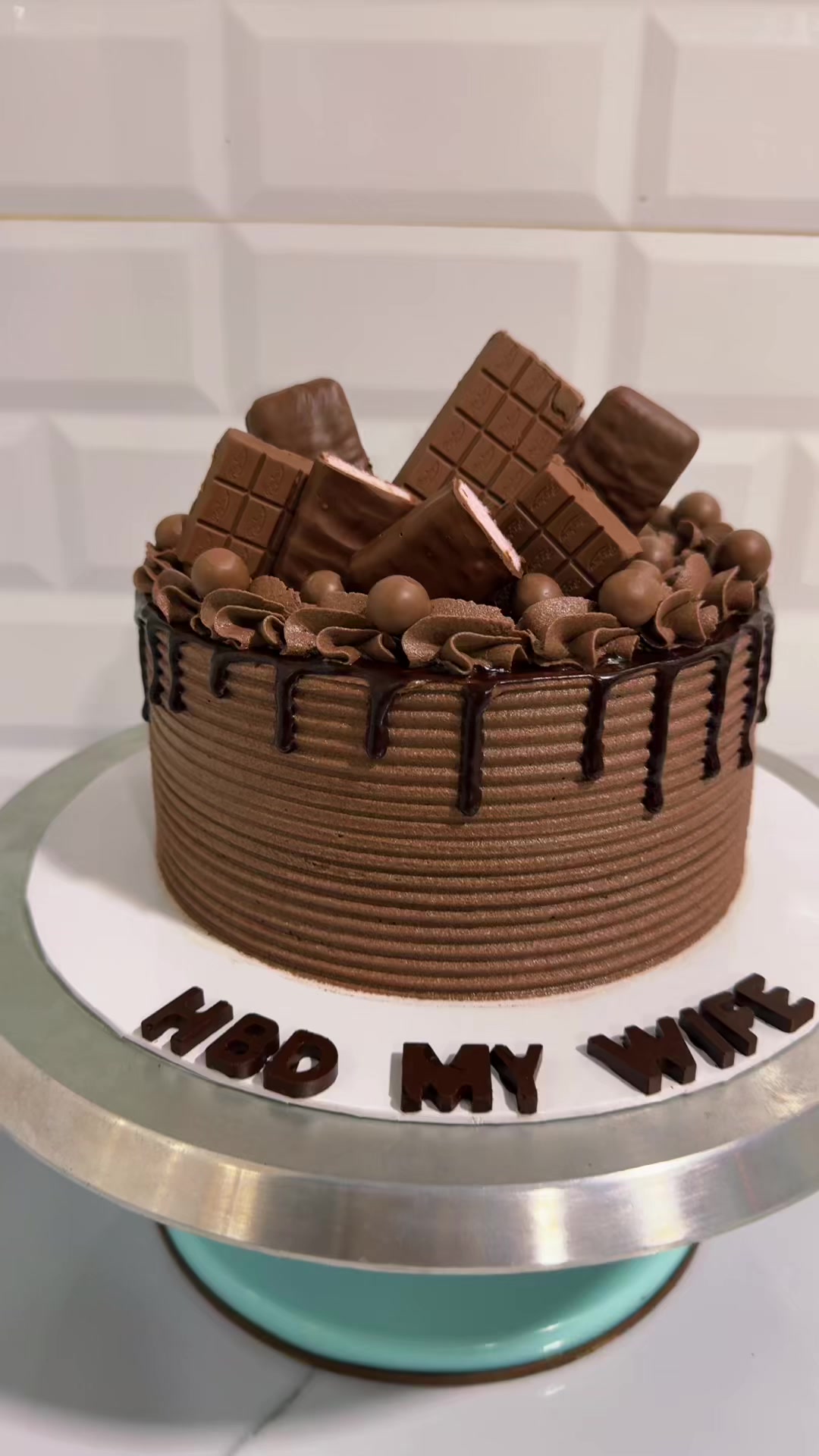 @nizhacakenbake