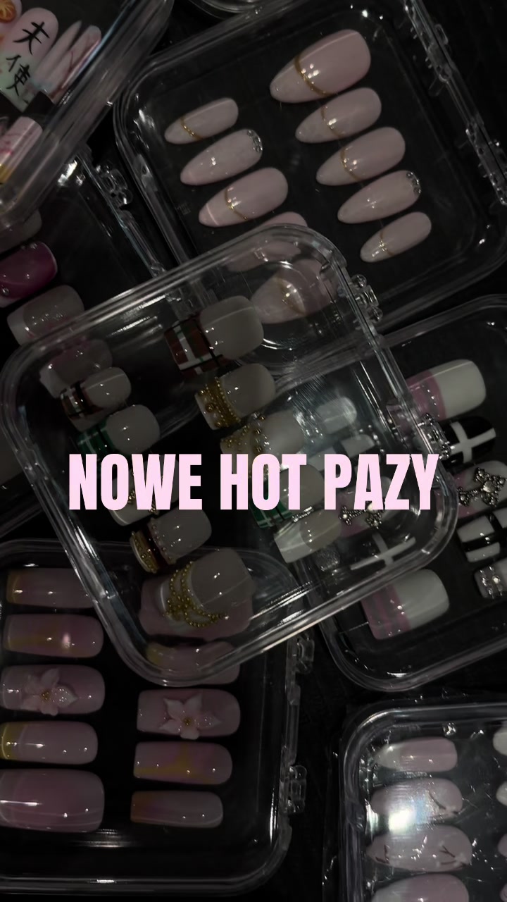 @MOUSE.NAILSSS