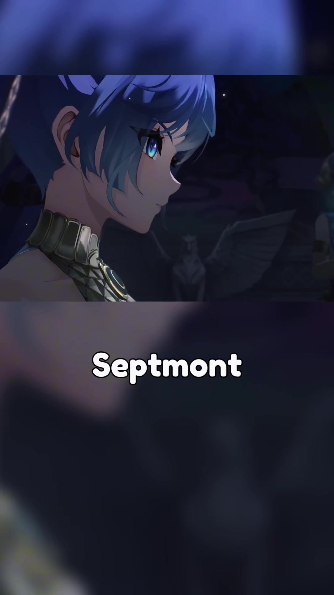 @acshoyo