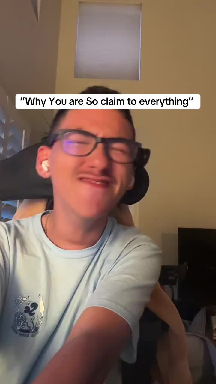 @Nate Zelaya_ official