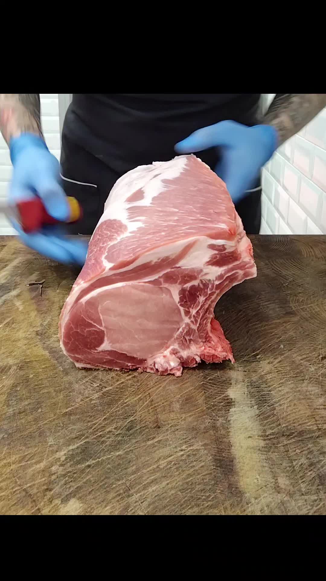 @Ilario