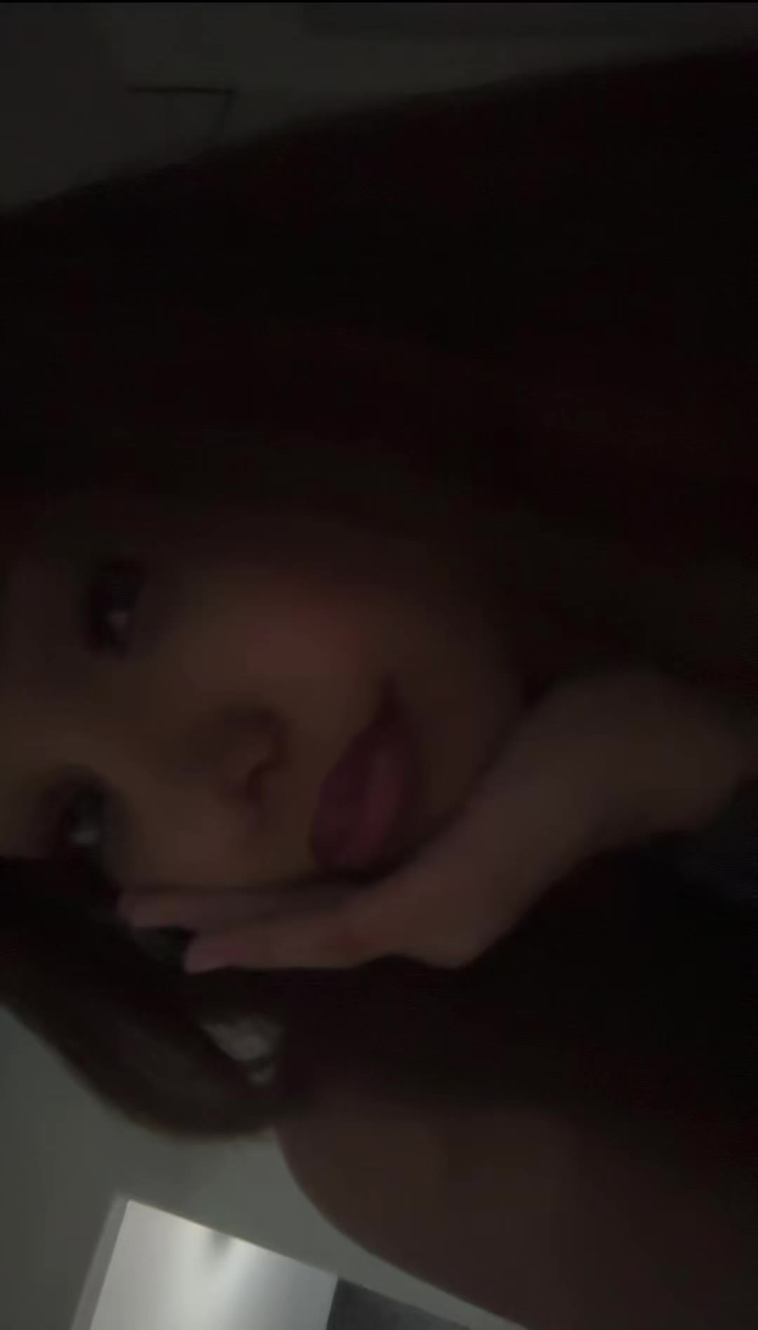 @💤💤