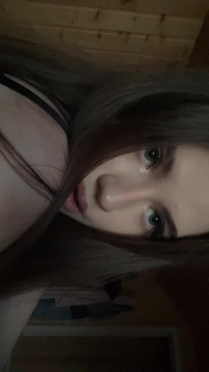 @evkoti
