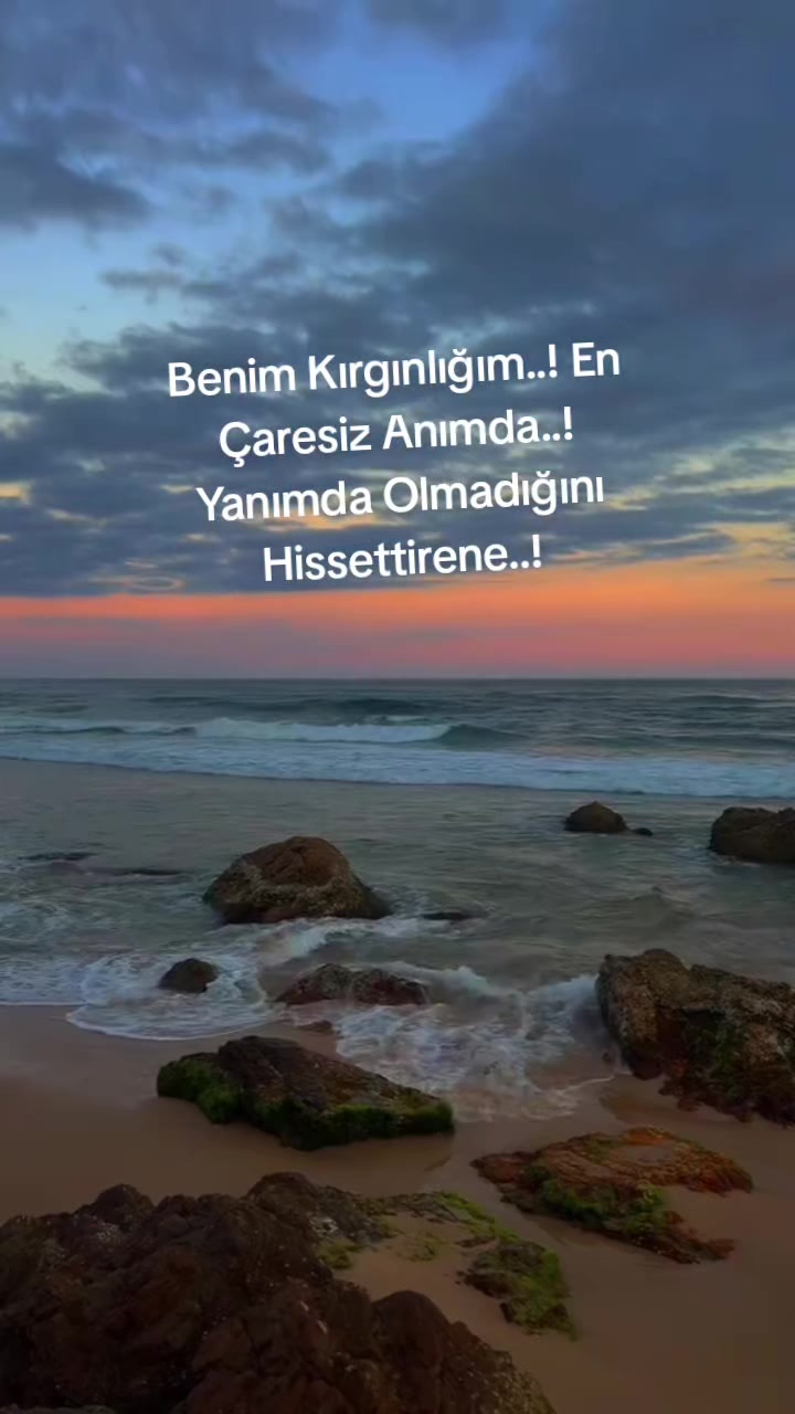 @çilekeş