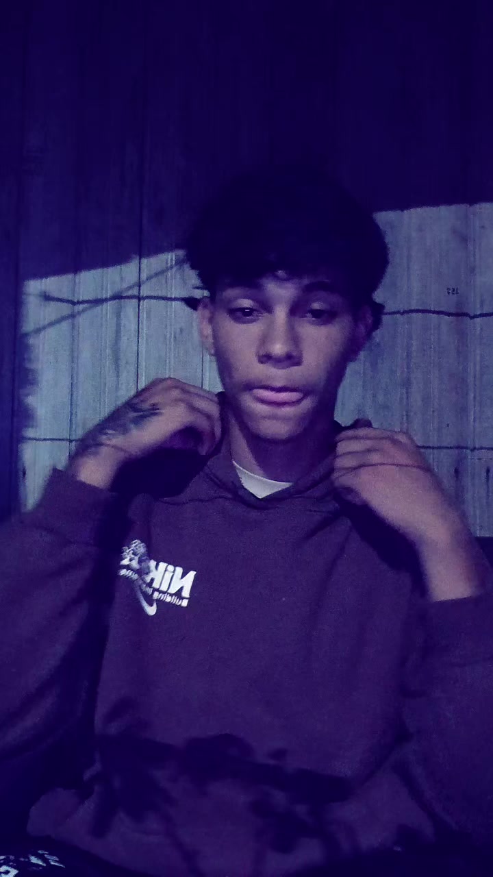 @Williansx7