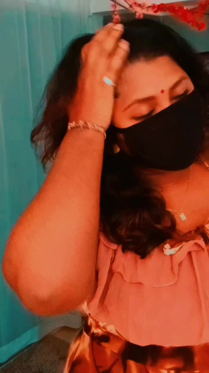@🪷யுவா🪷