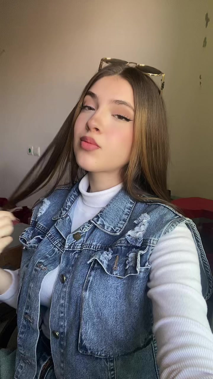 @SUN🌞