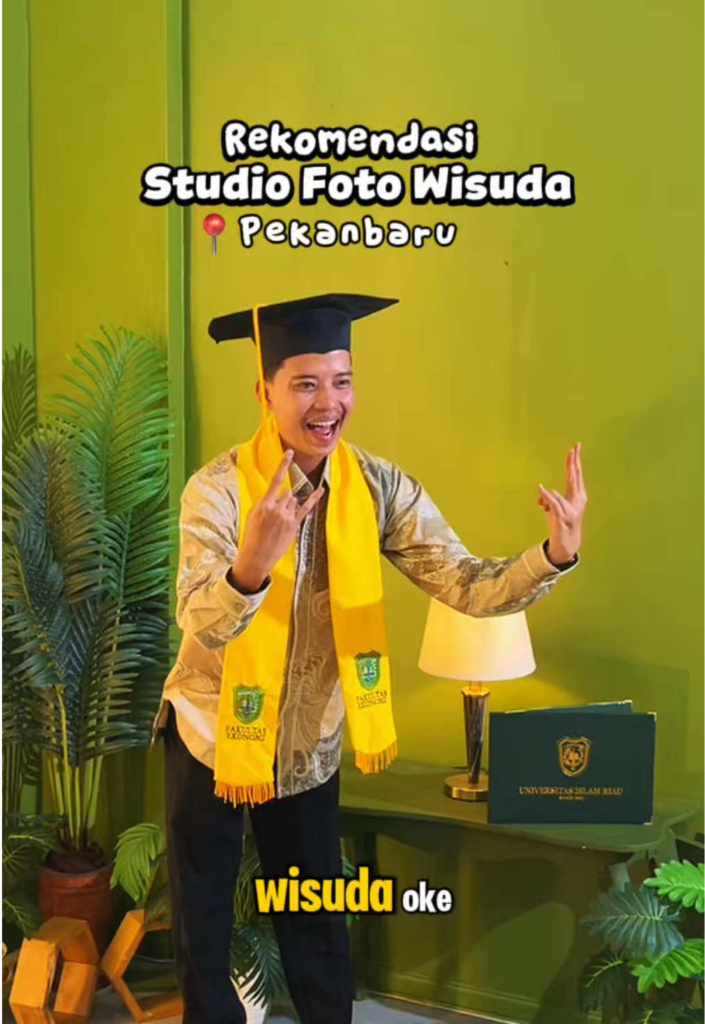 @creativa_studio