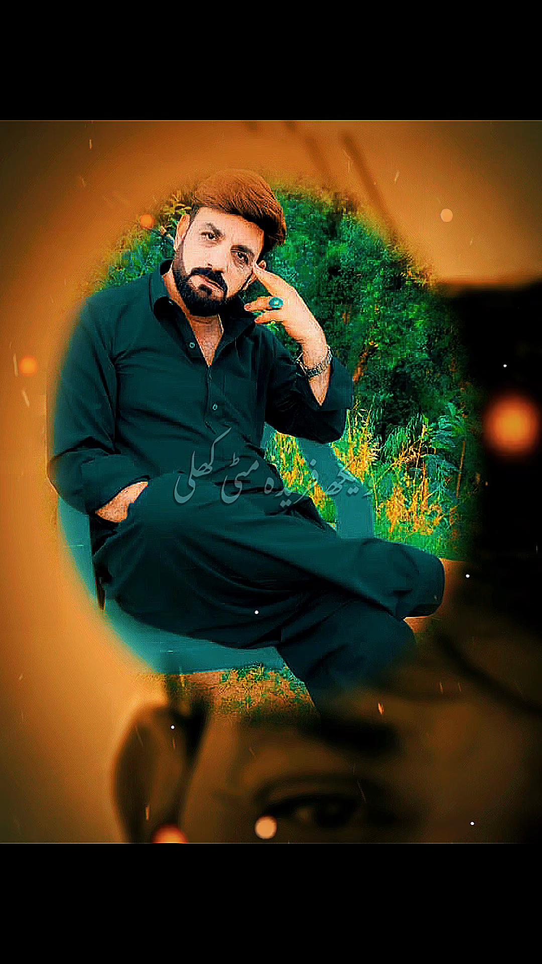 @🍁SARDAR🍁