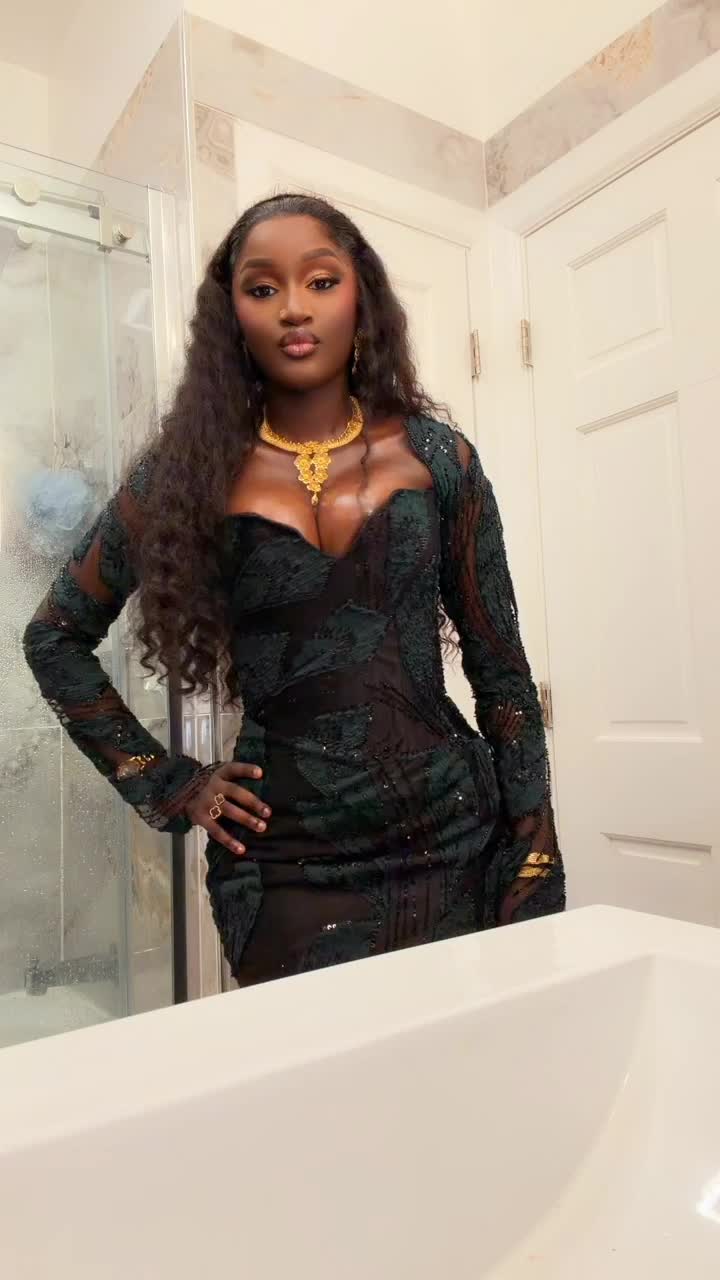 @Amy🇸🇳🇸🇳