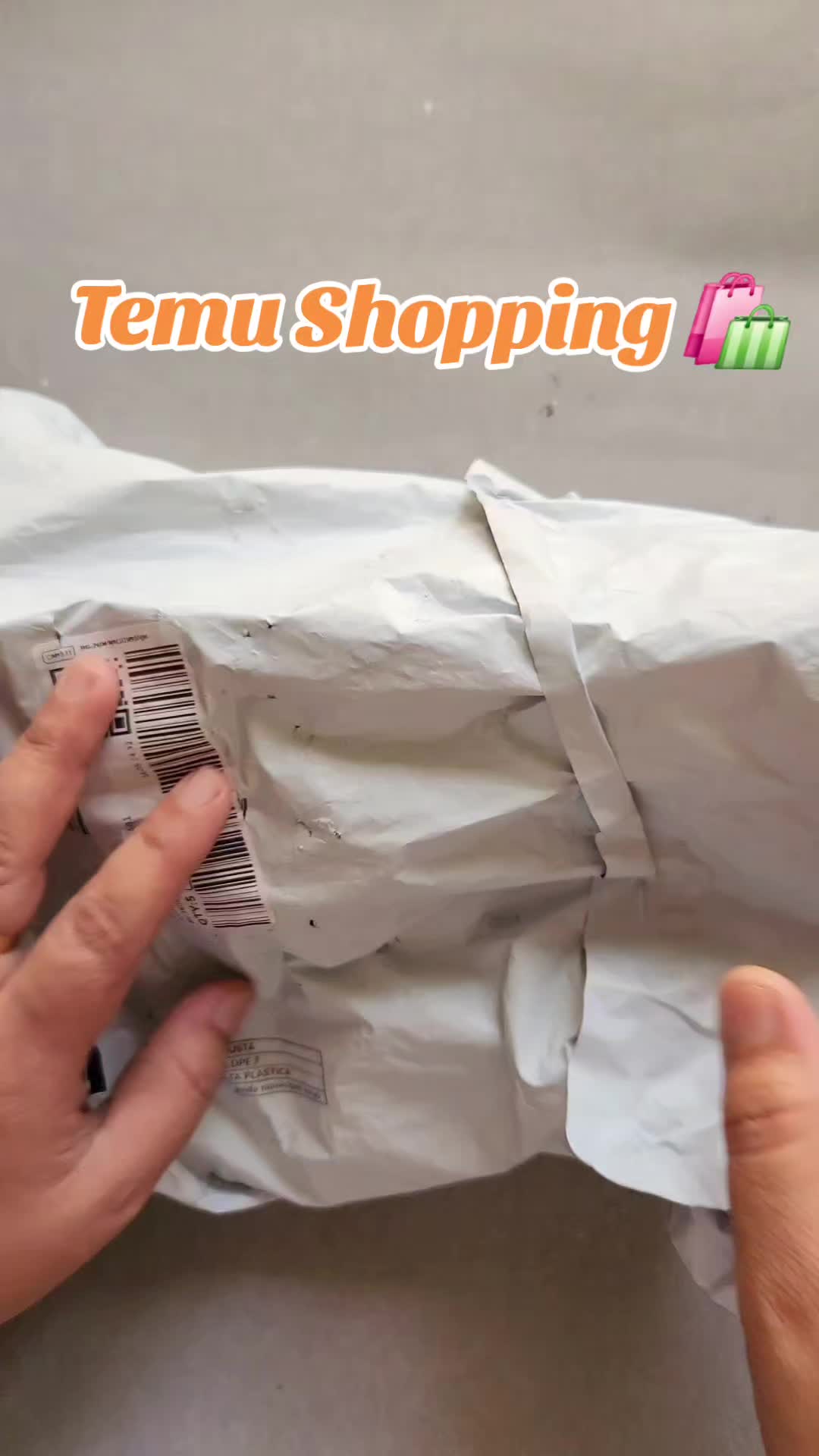@Crafty Stitch