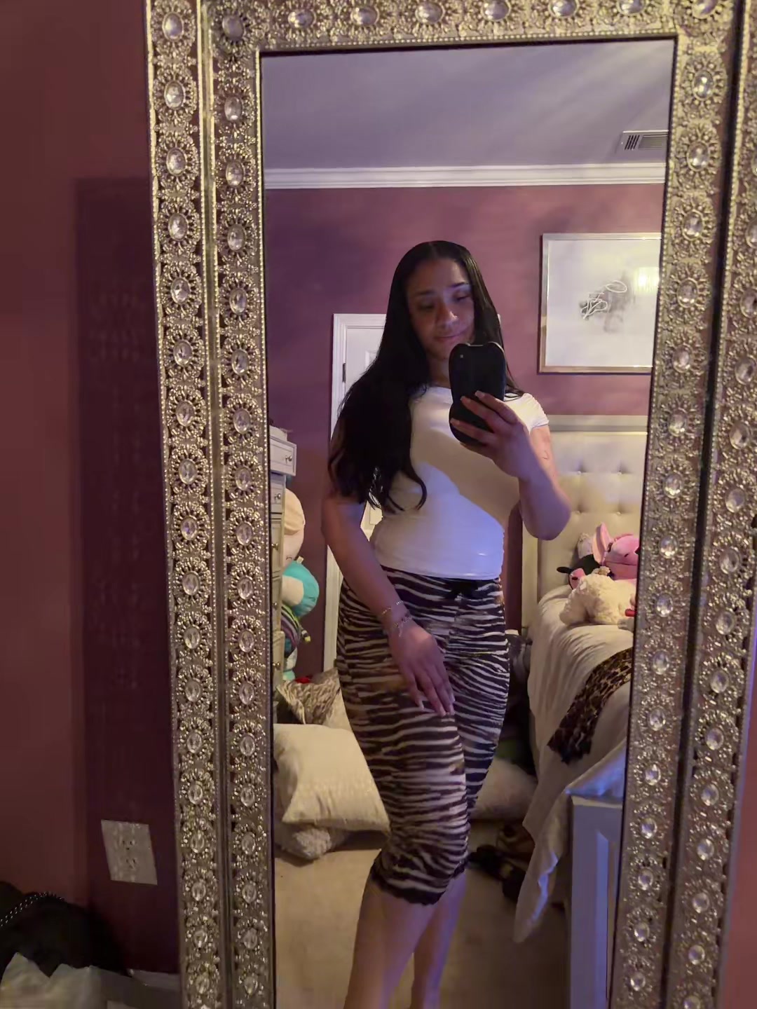 @liyahpiaa_