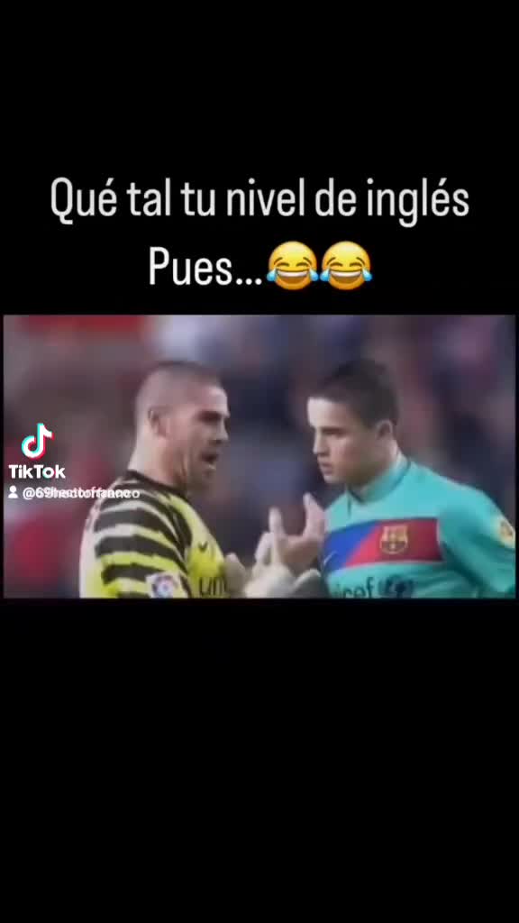 @hectorfranco ❌