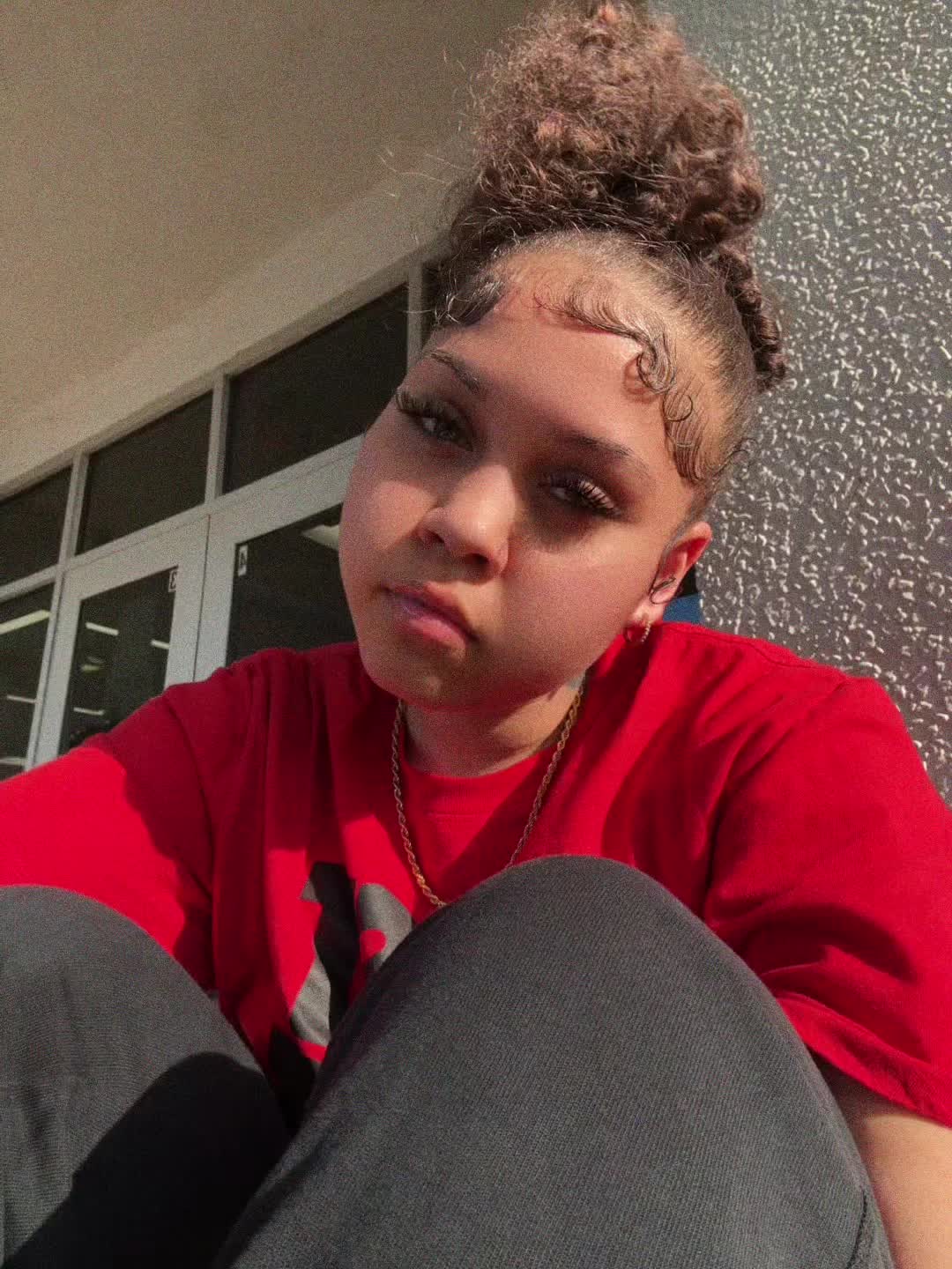 @its.not.me..its ai