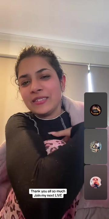 @komalsethi111