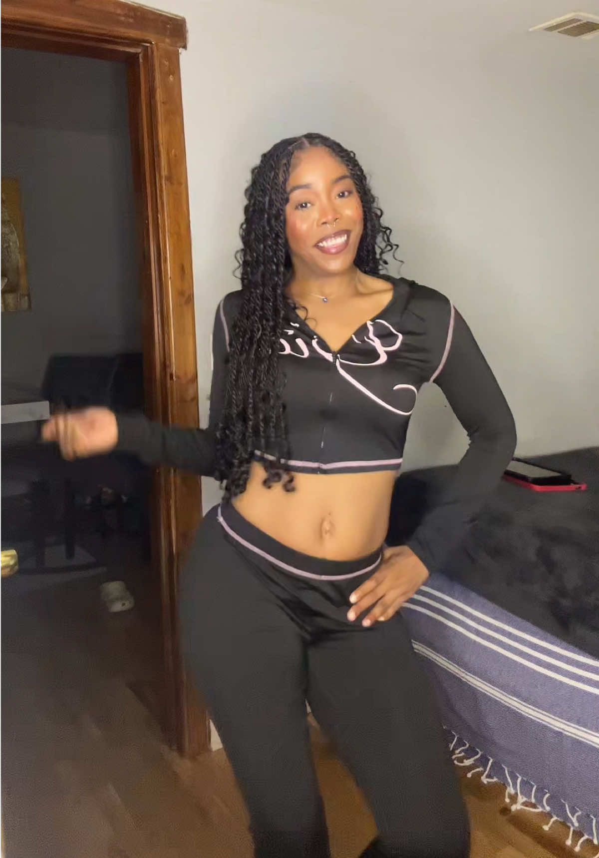 @kei2mykrown