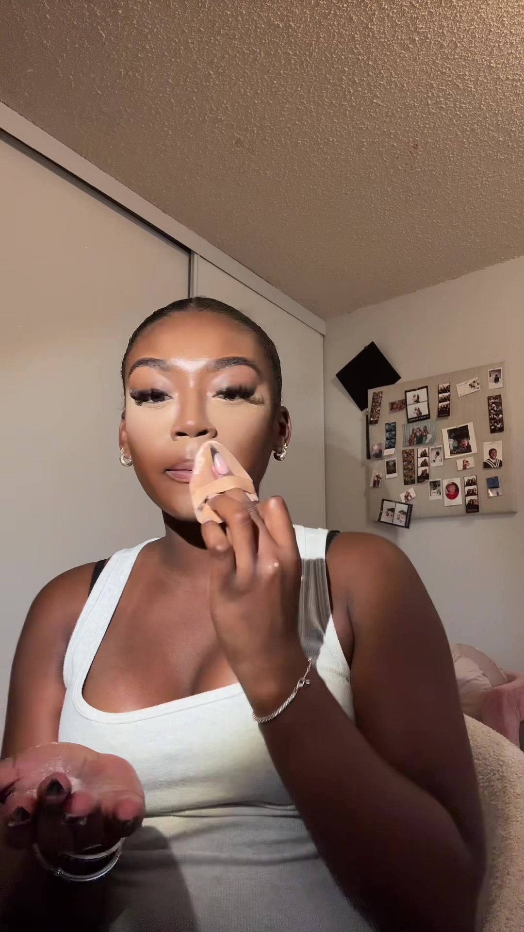 @Naimah🫶🏽