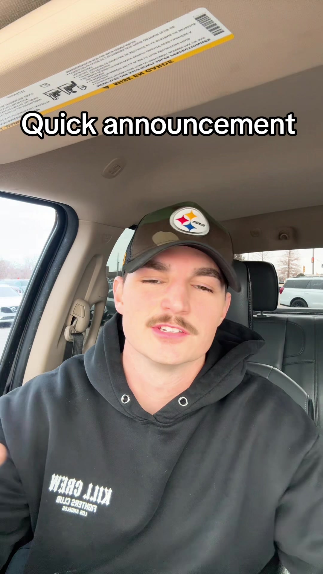 @errrickjames444