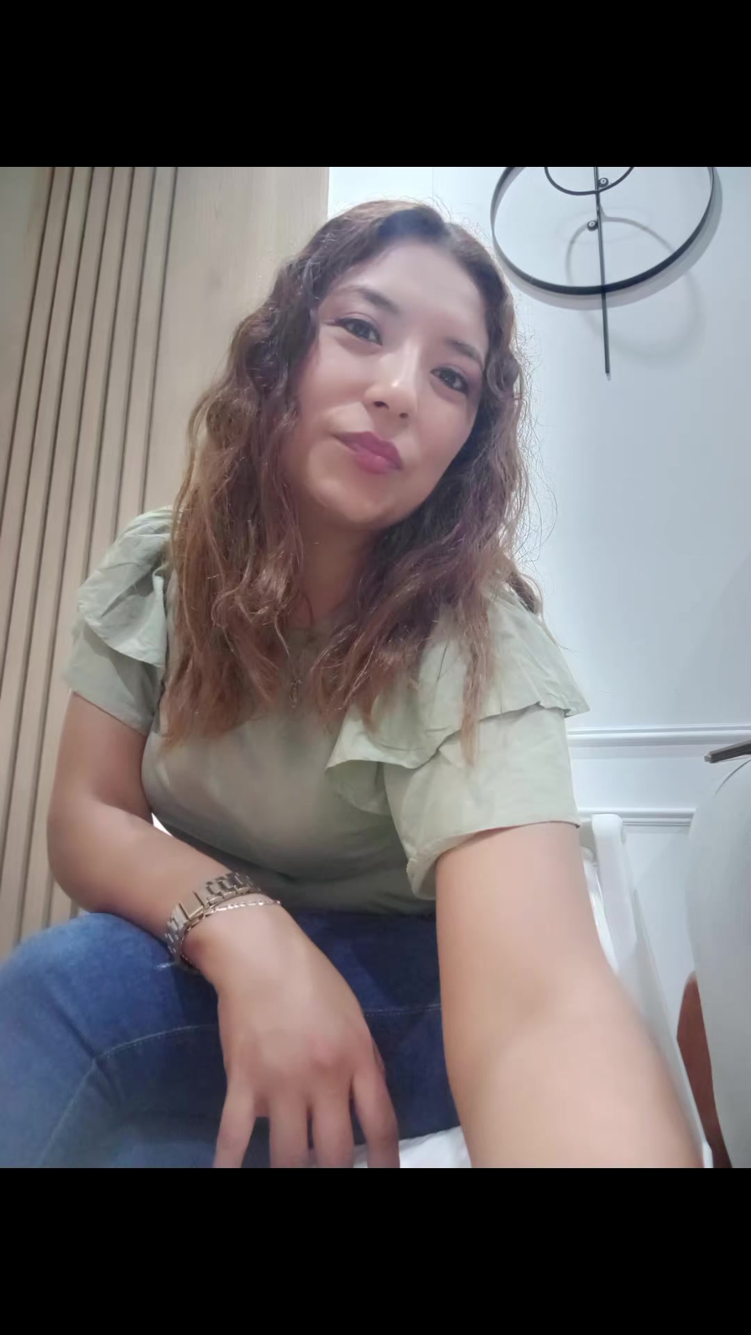 @Ruth Lizana Cabrera