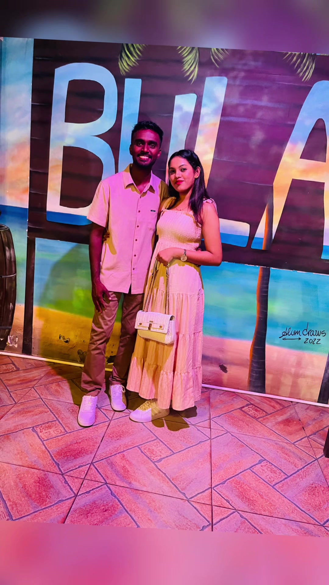 @🦋shivali-141096🦋