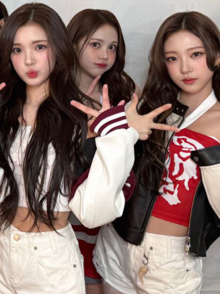 @카르멩༊