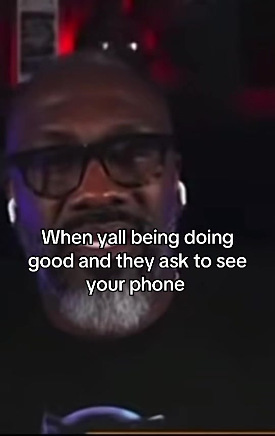@Lilsteve