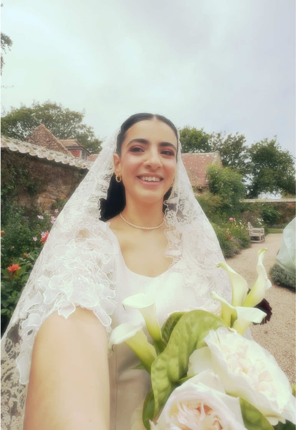 @Jehan | جيهان
