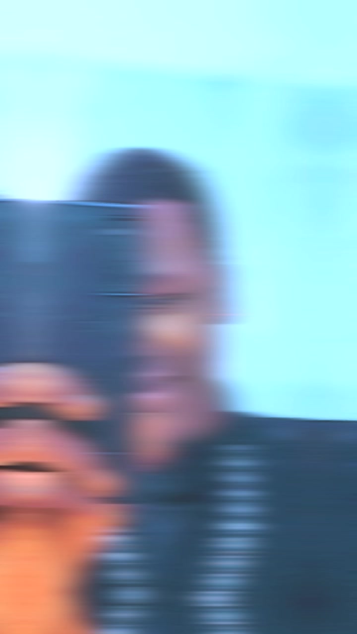 @๐
ป๐
ผ๐
ถ_๐
ถ๐
ฐ๐
ฝ๐
ณ๐
น๐
ฐ๐
ณ๐
น๐
ธ๐
ฑ๐