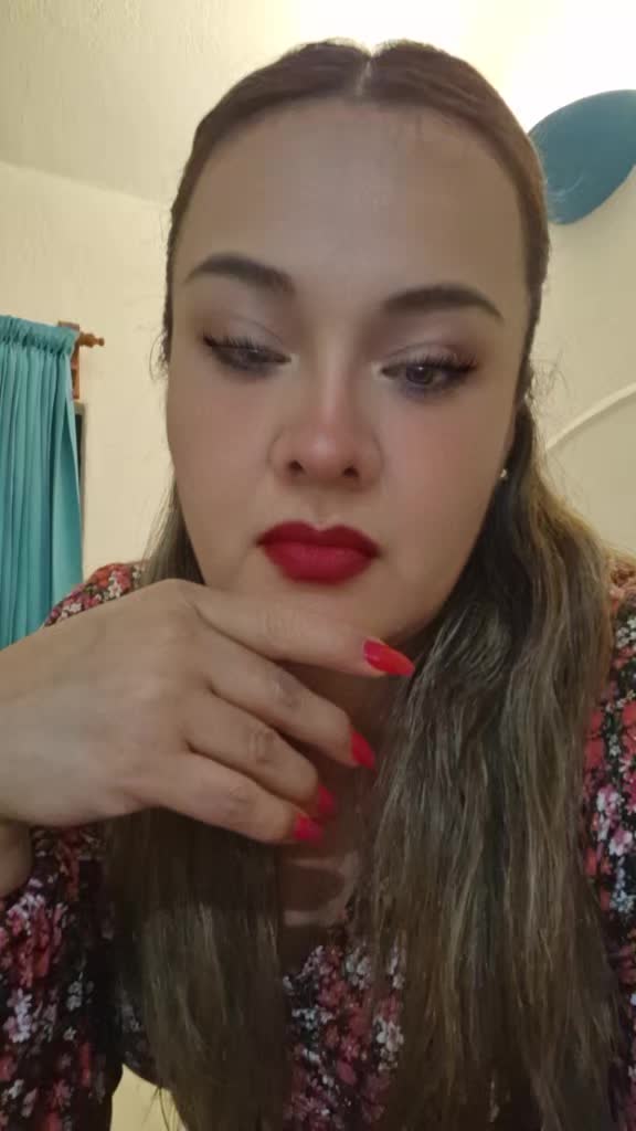 @Rox Paredes