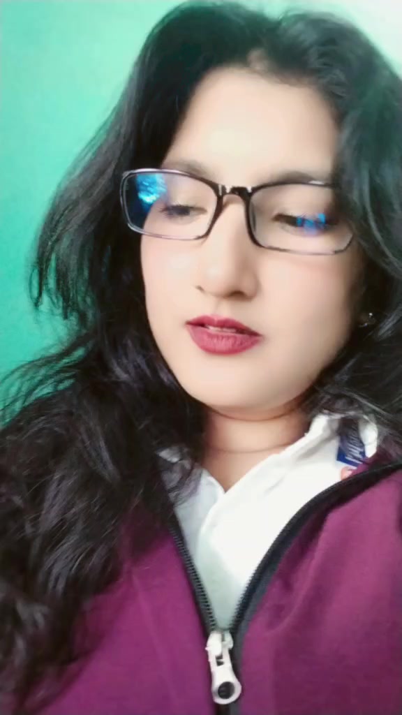 @Niki Thakur