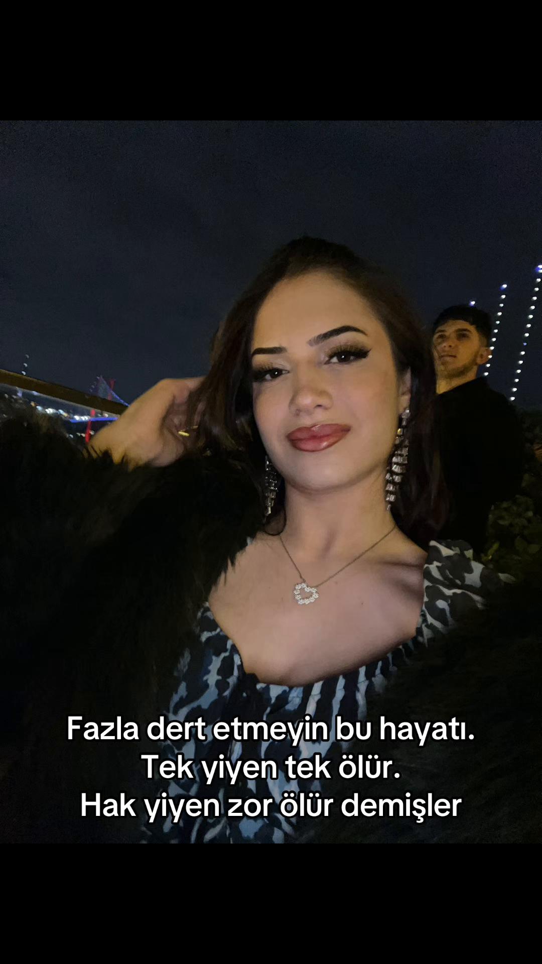 @zeynepllls