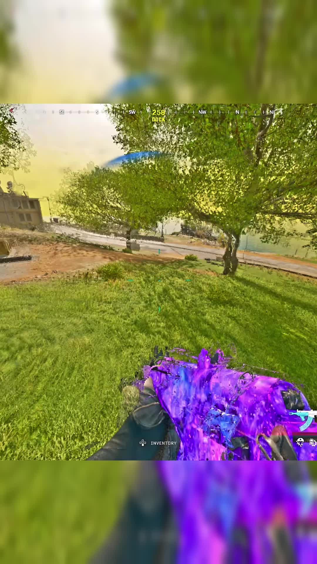 @ImHuncho_