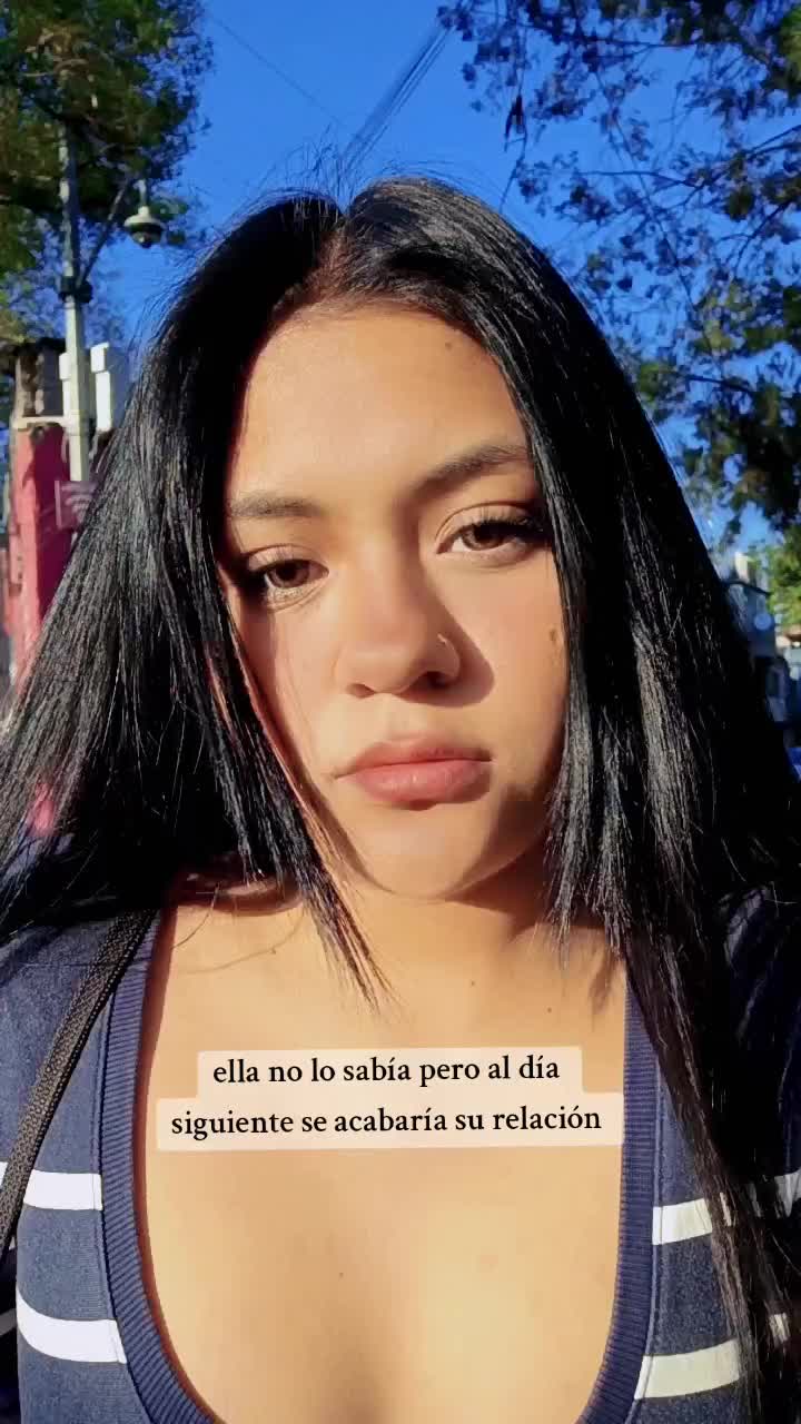 @Connie