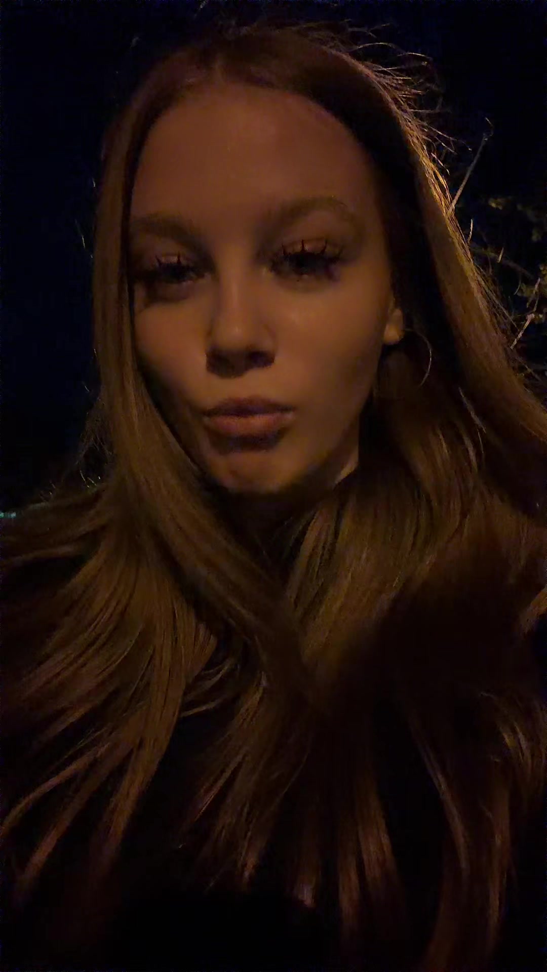 @тгк: ника фак