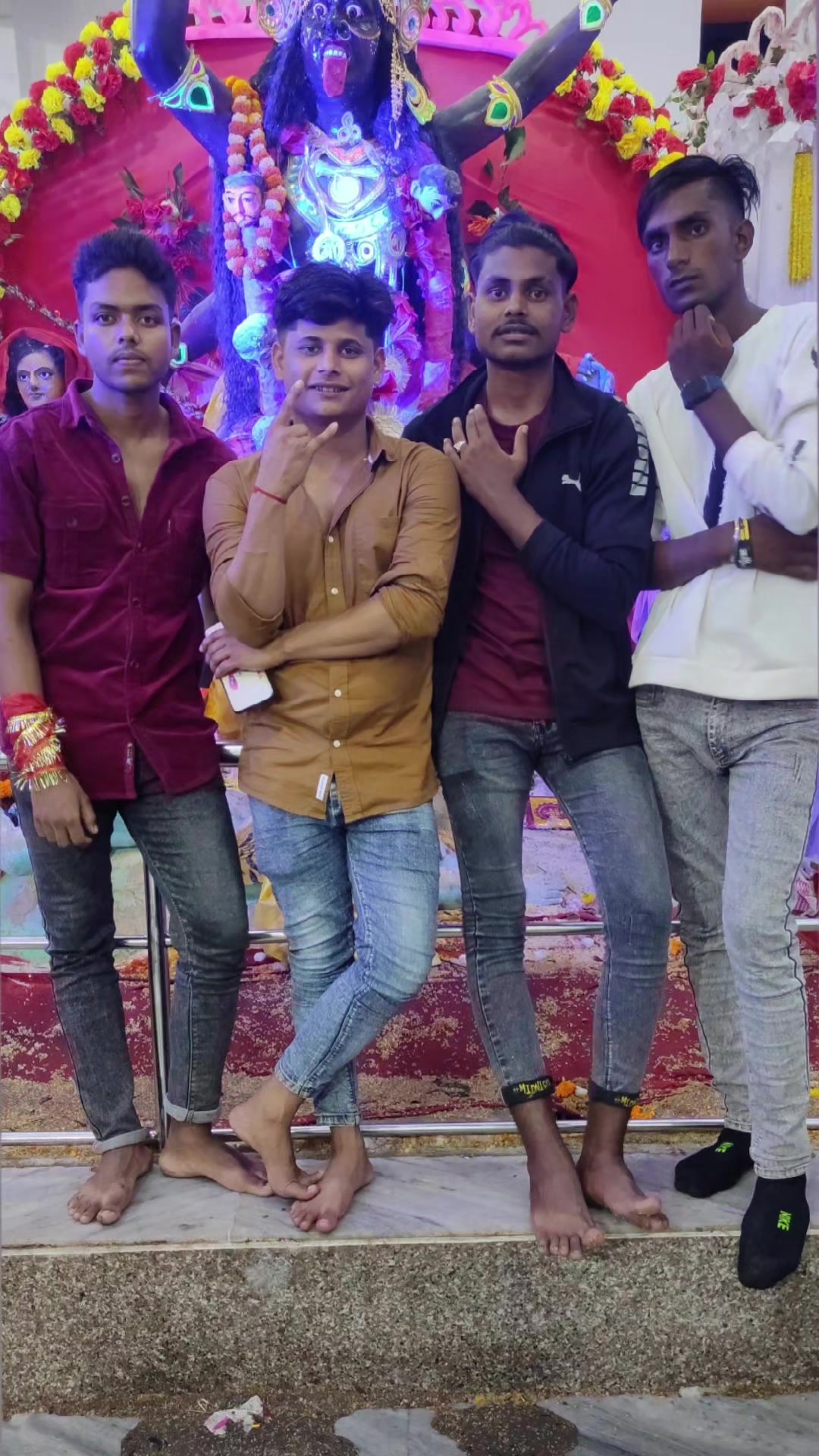 @Ram yadav🔥