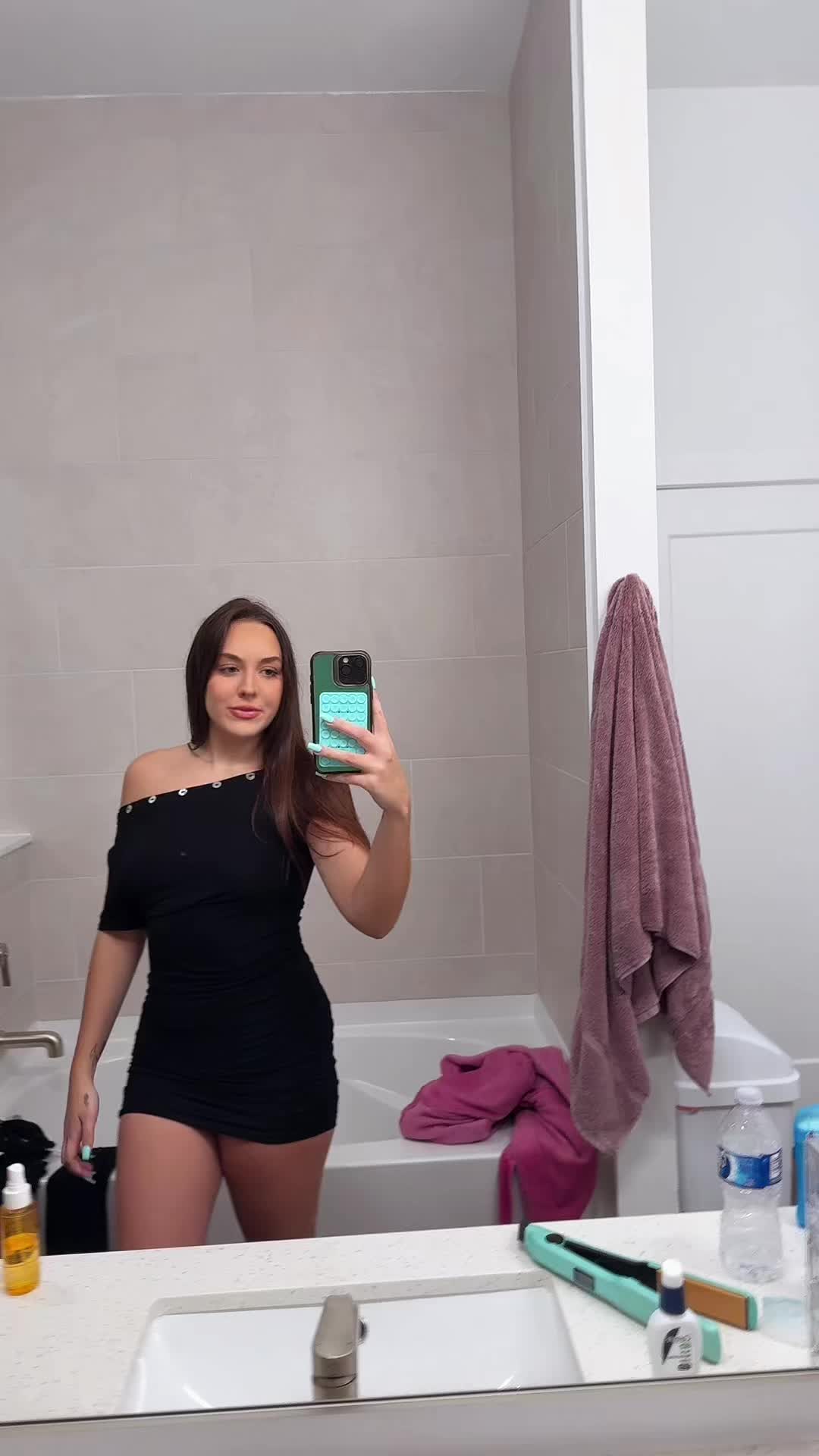 @5starjosephine